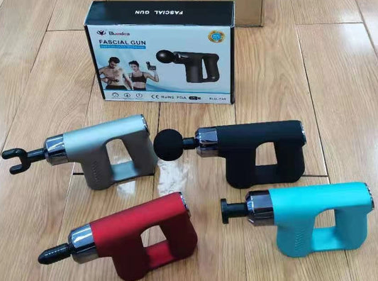 Muscle Massager