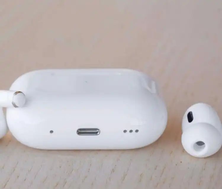 AirPods Pro (2nd Gen)