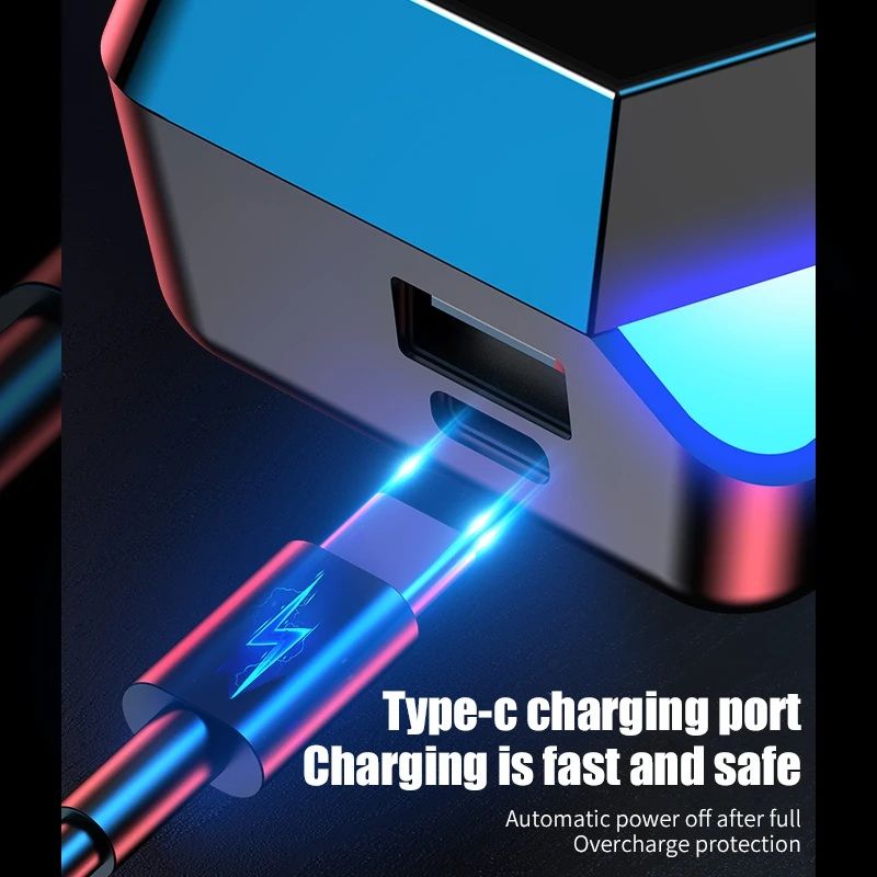 M28 TWS Bluetooth Earphone