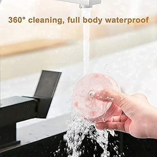 Mixer Blender Mincer Grinder