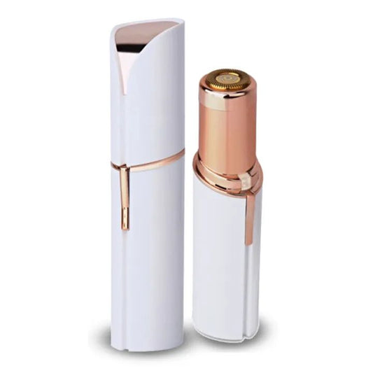 Electric Lipstick Shaver Hair Removal Machine