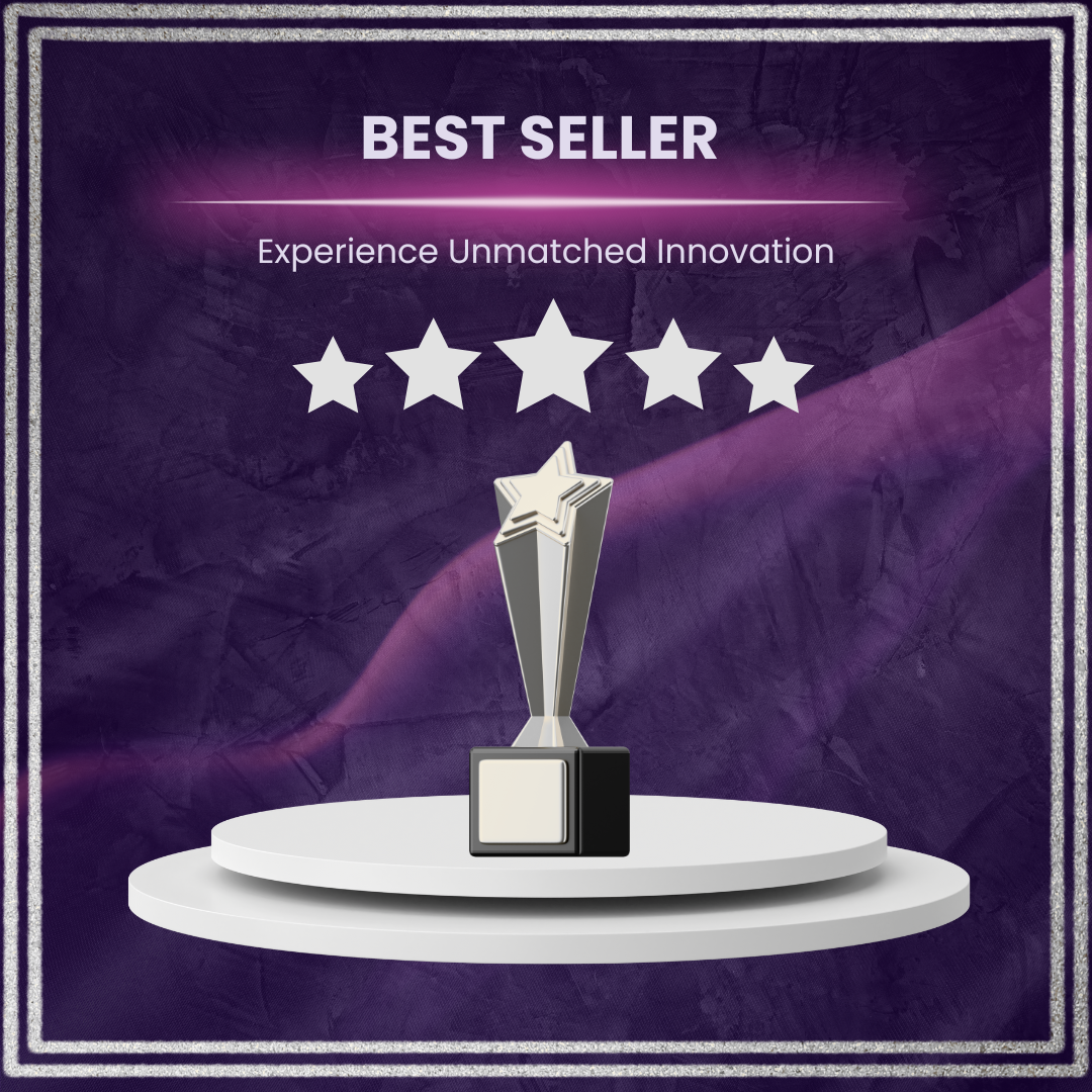 “Top-rated and best-selling products at MB Trendz”