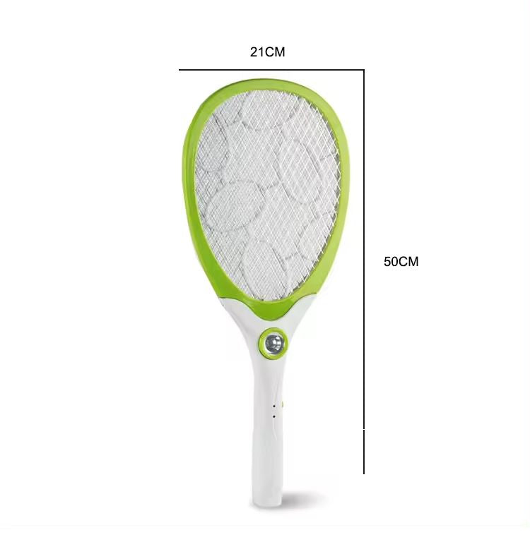 Electric Fly Swatter