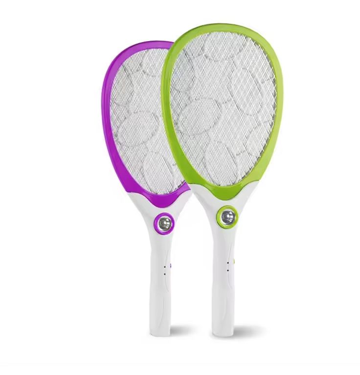 Electric Fly Swatter