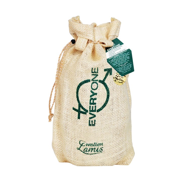 Everyone Unisex Perfume