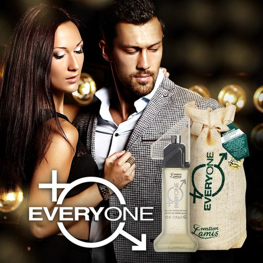 Everyone Unisex Perfume