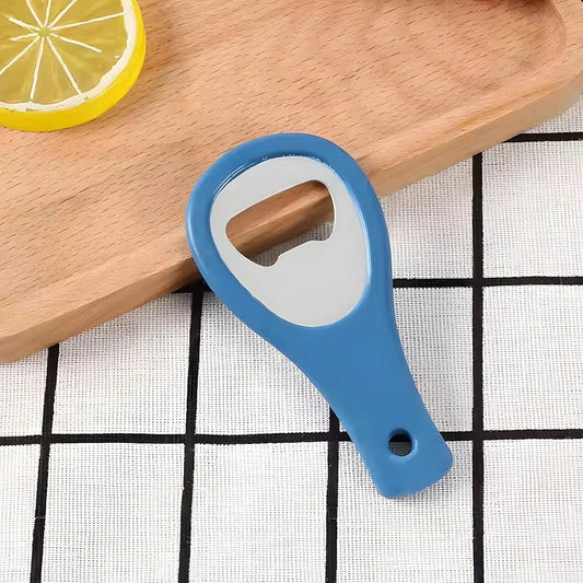 4-Piece Kitchen Cooking Utensils Set