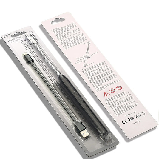 360° Outdoor Kitchen Lighter