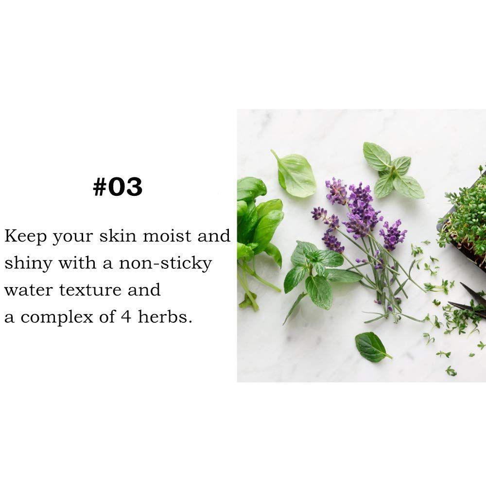 24K Gold Facial Serum