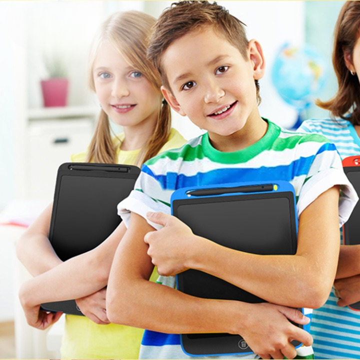 Writing Pad LCD Tablet for Kids