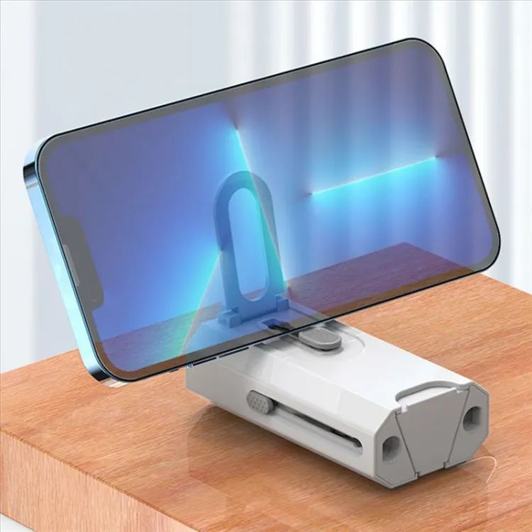 8In1 Computer Keyboard Cleaner