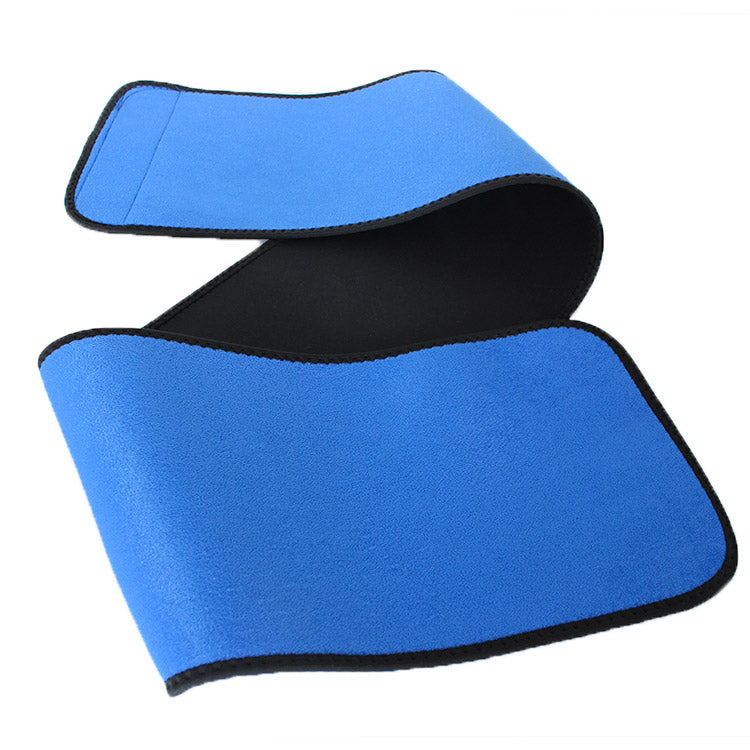 SN-860 Smart Care Waist Trimmer Belt