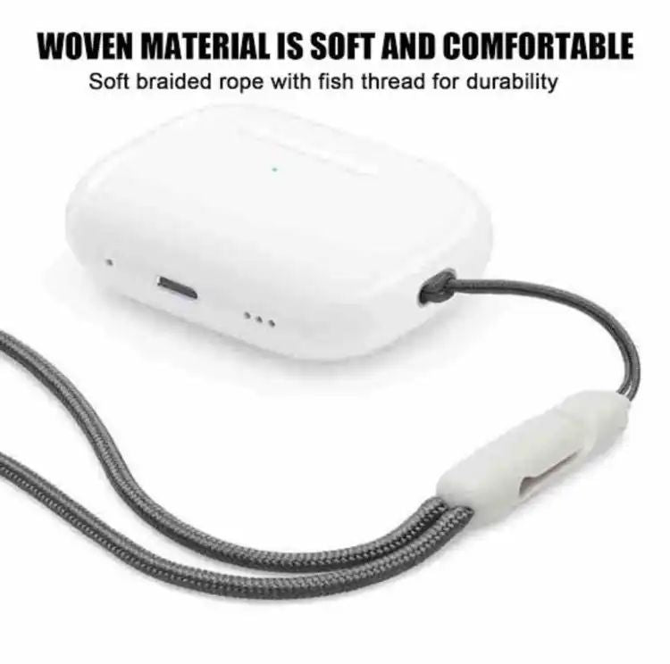 AirPods Pro (2nd Gen)