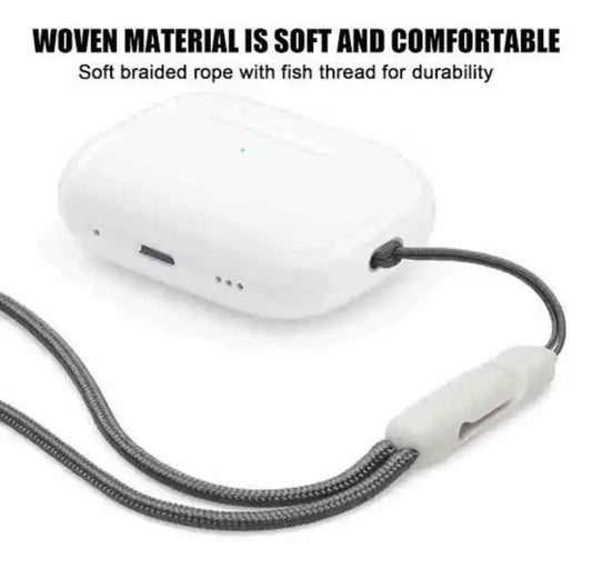 AirPods Pro (2nd Gen)