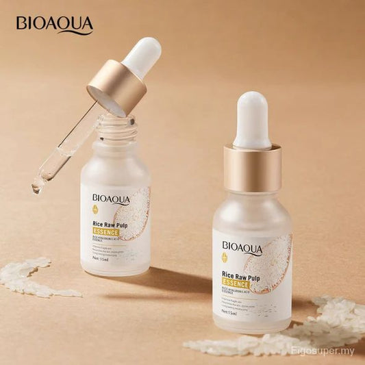 BIOAQUA Hyaluronic Acid