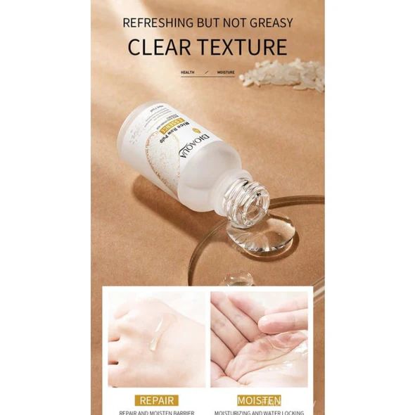 BIOAQUA Hyaluronic Acid