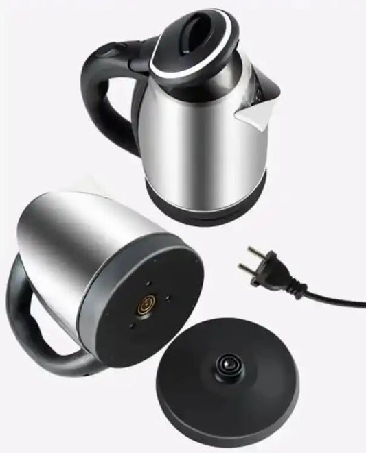 Electric Kettle Premium Quality