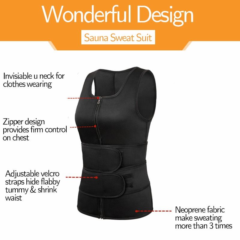 Men Body Shaper Fitness