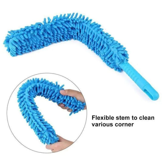 Flexible Bendable Duster