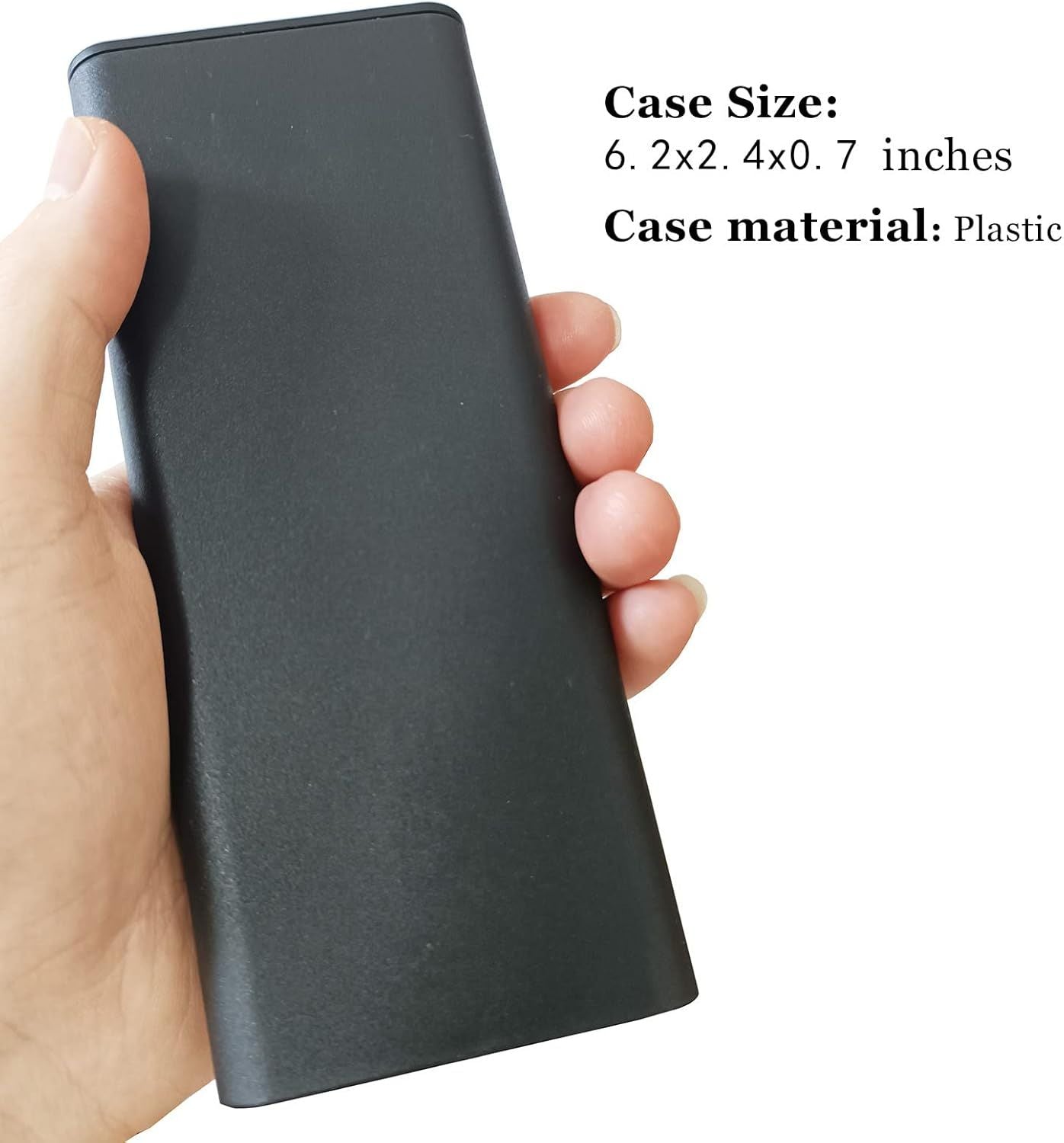 Precision Screwdriver Set