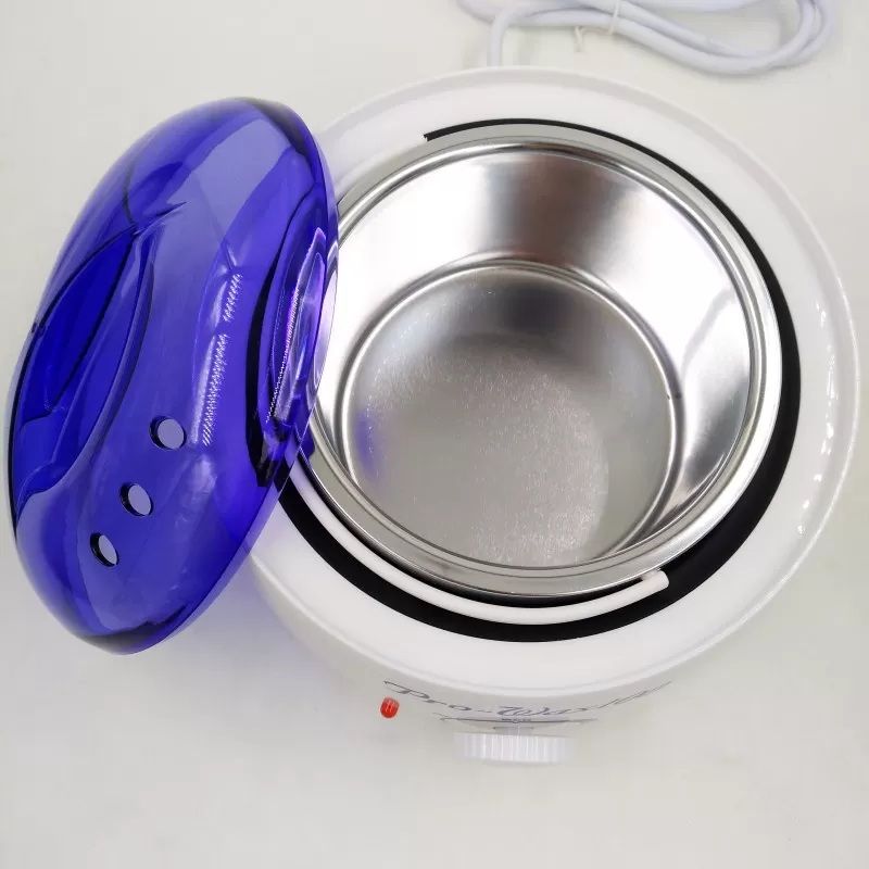 PRO WAX Heater Machine Professional Hair Removal Prowax