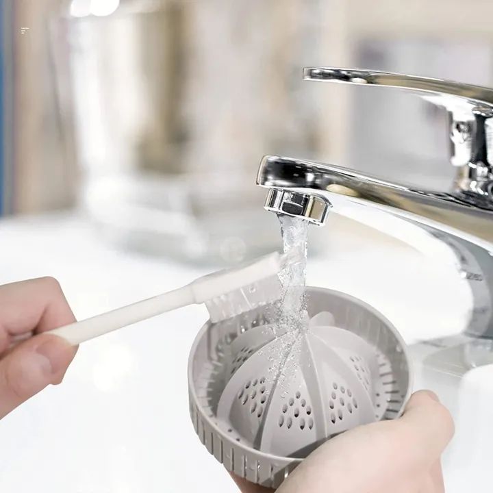 Fresh Juice, Anytime, Anywhere: The Ultimate USB Rechargeable Juicer