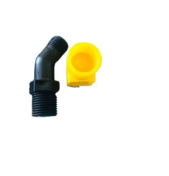 Modular Solar Panel Cleaning System