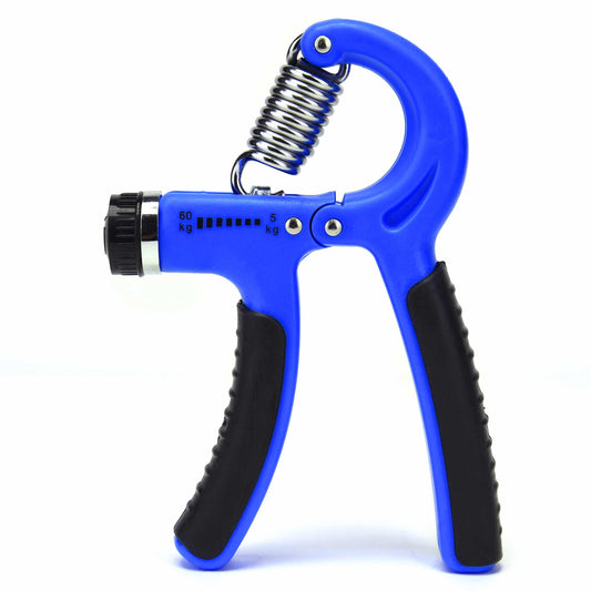 Hand Grip Trainer Gripper Strengthener